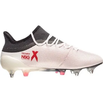 Kopačky Kopačky Adidas X 17.1 SG
