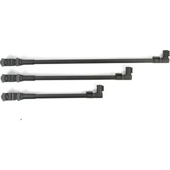 PRESTON INNOVATIONS Offbox36 Feeder arm Velikost: Long