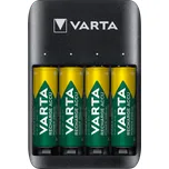 Varta USB Quattro (57652101451)