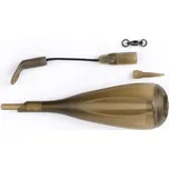 FOX PLOVÁK SET EDGES ZIG FLOAT KIT