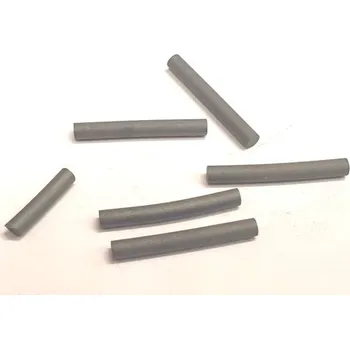 FERIT tyčinka 2.4x20 H11