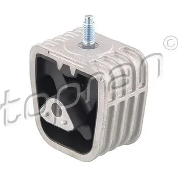 Zavěšení motoru Zavěšení motoru TOPRAN 400 481