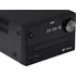 Hi-Fi systém JVC UX-C25DAB