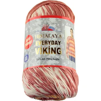 HiMALAYA Everyday Viking, 70501