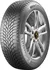 Zimní osobní pneu Continental WinterContact TS 870 195/55 R16 87 H