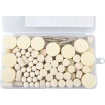 EXTOL CRAFT 903760 120 ks