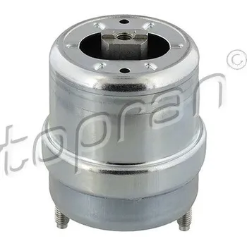 Motor automobilu Zavěšení motoru TOPRAN 107 964