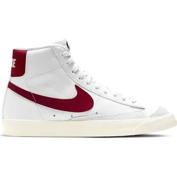 NIKE Blazer Mid '77 Vintage BQ6806-111 Pánské tenisky NIKE Blazer Mid '77 Vintage BQ6806-111