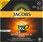 Jacobs Guten Morgen XL 20 ks