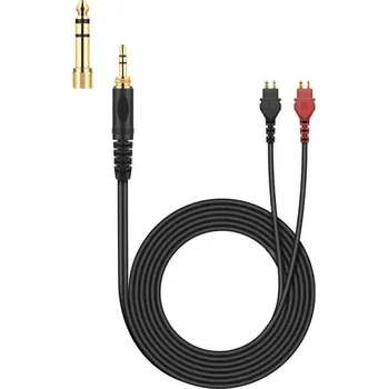 Sennheiser ZQ 508688 Příslušenství pro sluchátka Sennheiser ZQ 508688