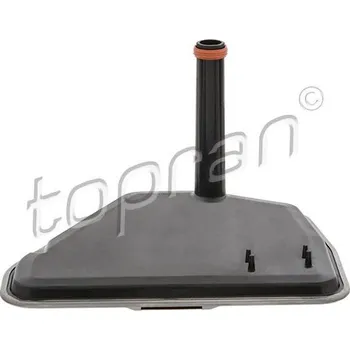 Hydraulický filtr Hydraulický filtr, automatická převodovka TOPRAN 113 744