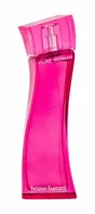 Bruno Banani Pure Woman W EDT