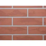 Weber Saint-Gobain SPT 103,5 x 88 cm…