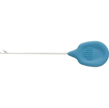 Jehla Fine splicing needle