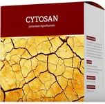 Energy Cytosan 90 kapslí acidum humicum