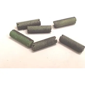 FERIT zavit.jadro 3.65x12 N02