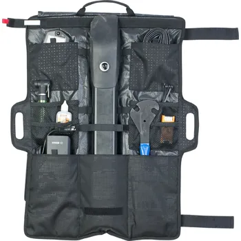 Organizér na nářadí EVOC GEAR WRAP, L