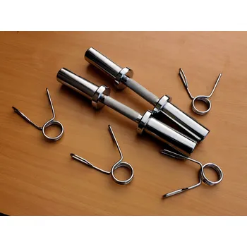 osy jednoručky OLYMPIC