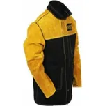 Bunda svářečská ESAB Proban/Leather velikost XL