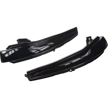 Směrový světlomet Stualarm 96MC05