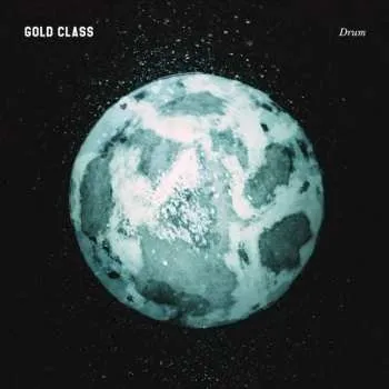 Zahraniční hudba LP Gold Class: Drum 2017