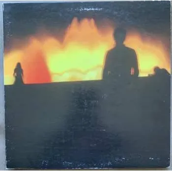 Zahraniční hudba LP Cloudland Canyon: Requiems Der Natur 2002-2004 2014