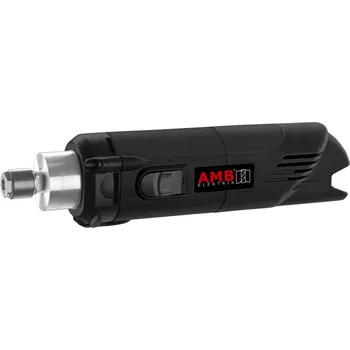 Frézka CMN-KARNASCH Vysokootáčkový frézovací motor 1050 FME-1