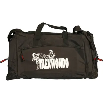 Sportovní taška Ronin - Taekwondo