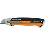 FISKARS Nůž CARBONMAX odlamovací 18mm