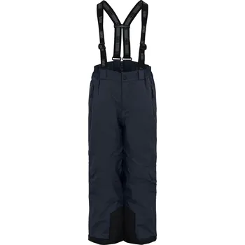 Chlapecké kalhoty Kalhoty LEGO WEAR POWAI 704 Barva: 965, Velikost: 134, Pohlaví: Dětské