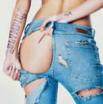 CD Olympic: Kaťata DIGI 2020 Digipack