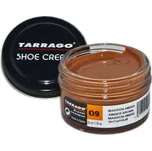Tarrago Krém na boty hnědý 50 ml
