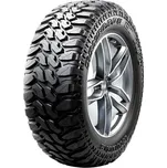 Radar Tires Renegade 285/75 R16 126 K