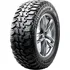 4x4 pneu Radar Tires Renegade 285/75 R16 126 K