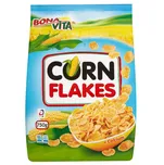 Bonavita Kukuřičné lupínky 750 g