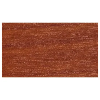 Opravný fix pro plastová okna a dveře Barva okna: Hornschuch - Cherry Amaretto