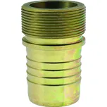 MSTP-42 T (šroubení beton G1 1/2"x42mm lisovací, ocel)