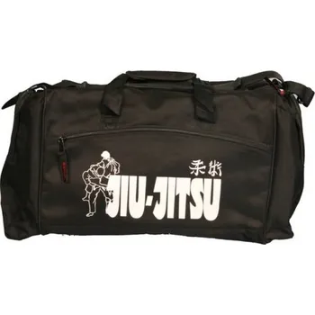 Sportovní taška Ronin - Jiu - Jitsu