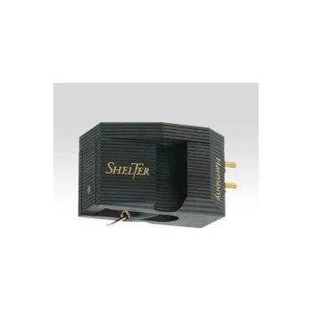 Příslušenství pro gramofon Gramofonová přenoska / Shelter Harmony / MC