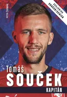 Tomáš Souček/Patrik Schick - Petr Čermák (2021, pevná)