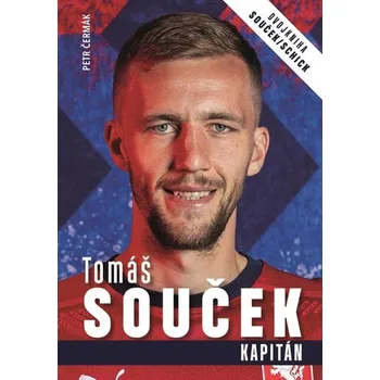 Tomáš Souček/Patrik Schick - Petr Čermák (2021, pevná)
