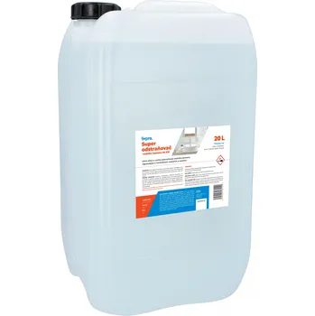 impre Super odstraňovač vodního kamene im 610 - 20 000 ml