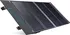 solární panel Choetech Foldable Solar Charger SC006