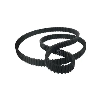 STIHL Řemen 122 cm, pro traktor Viking MT 790/795 (61517640910)