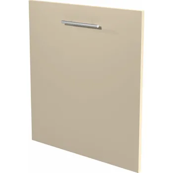 Kuchyňská skříňka Halmar Vento DM-60/72