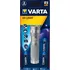 Svítilna Varta UV Light 15638