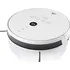 Robotický vysavač ETA Nico 2219 90000 bílý