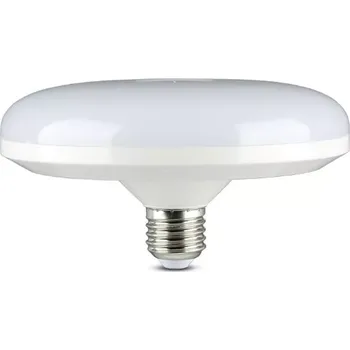 Žárovka V-TAC LED VT0435 E27 36W 4000K