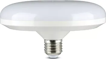 žárovka V-TAC LED VT0435 E27 36W 4000K