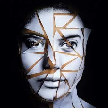 Hudba LP Ibeyi: Ash 2017